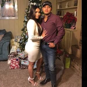 Meet your Posher, Junior